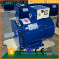 LANDTOP International Standard Einphasengenerator